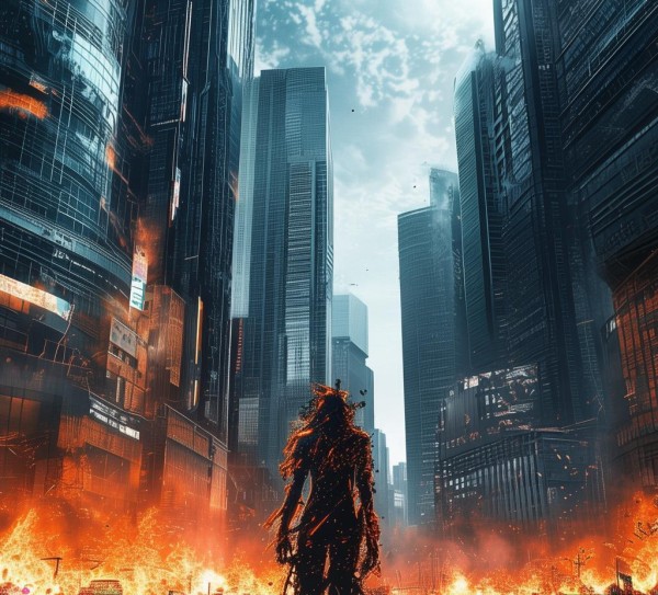 burned,火影忍者科技的未来 burned,火影忍者科技的未来
